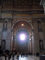 Vatican City - St. Peter's Basilica-06